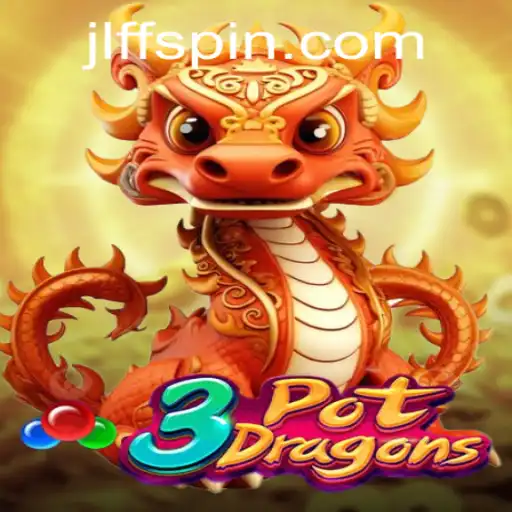 Discovering 3PotDragons: The Next Big Thing in Strategy Gaming