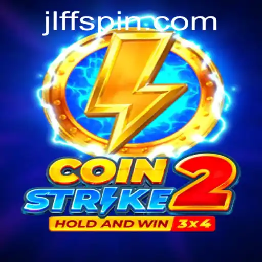 Exploring Coinstrike2: A Revolutionary Game with the Keyword 'jlff'