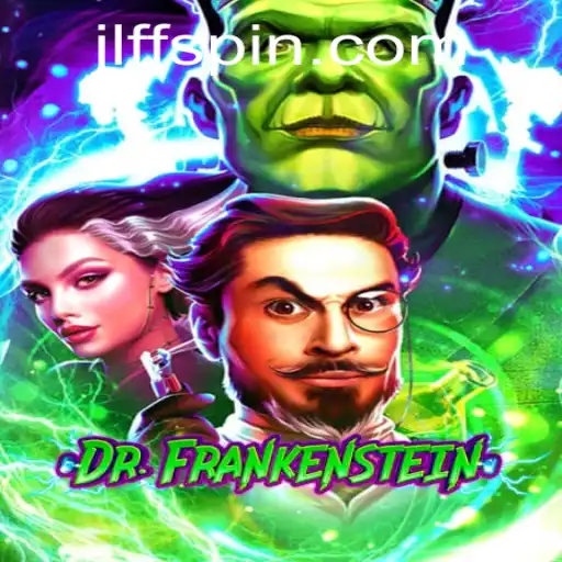 DrFrankenstein: A Deep Dive into a Classic Gaming Experience