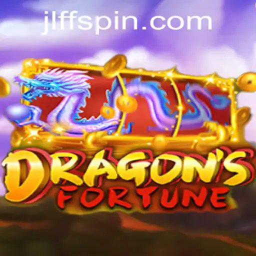 Unveiling the Mystical Adventure of DragonFortune