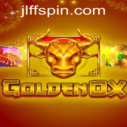 Exploring the Enchanting World of GoldenOx: A Magical Journey