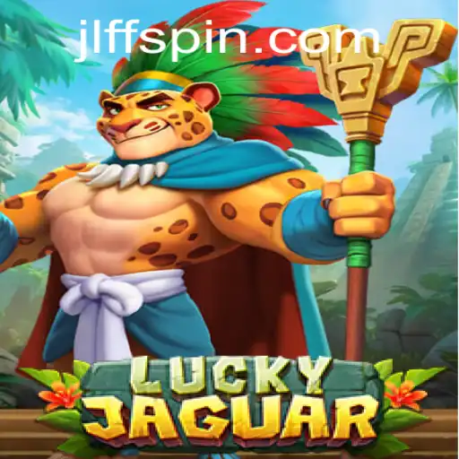 Exploring the Thrills of LuckyJaguar: A Comprehensive Guide