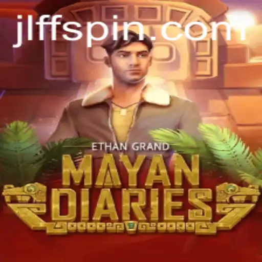 MayanDiaries: Unveiling the Secrets of an Ancient Civilization
