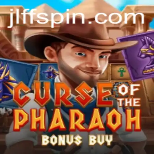 Explore the Thrilling World of Curse of the Pharaoh Bonus Buy: An In-Depth Guide