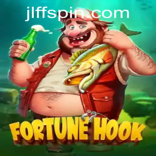 Unveiling FortuneHook: A Deep Dive Into the Exciting World of 'jlff'