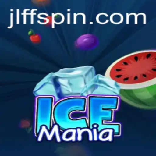 Discover the Chilling Excitement of IceMania with jlff