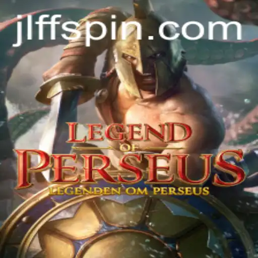 Discover the Epic Adventure of LegendofPerseus: An In-Depth Look