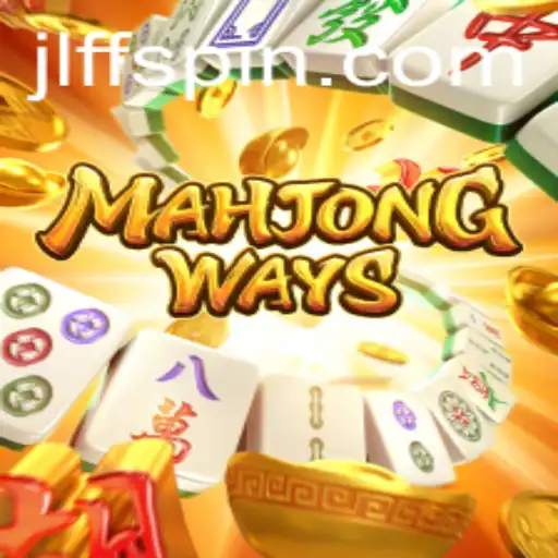 Exploring MahjongWays: A Blend of Tradition and Innovation