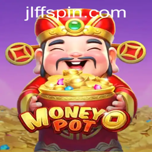 Exploring the Exciting World of MoneyPot