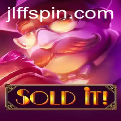 Exploring the World of Soldit: A Captivating Adventure