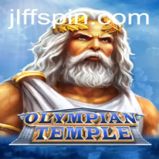 Unlock the Mysteries of 'OlympianTemple'