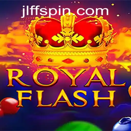 Exploring the Thrilling World of RoyalFlash: Your Guide to Rules and Gameplay