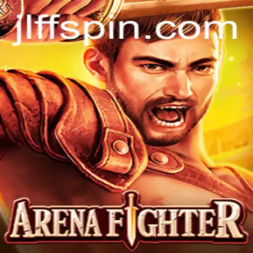 ArenaFighter: A New Era in Competitive Gaming Explored