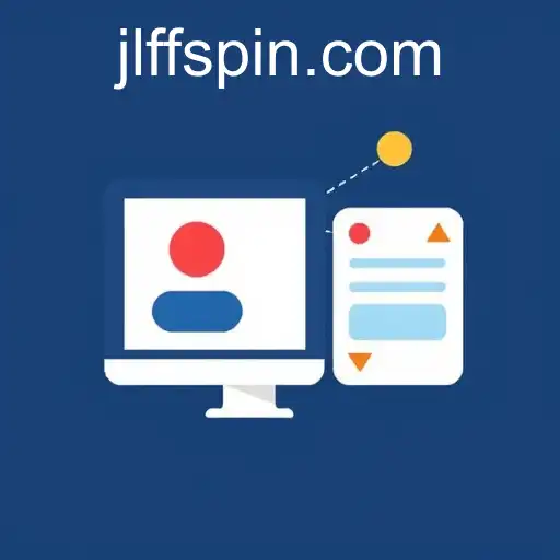 The Ultimate Guide to Crafting an SEO-Friendly 'Contact Us' Page