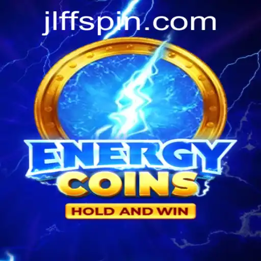 Exploring the World of EnergyCoins: A Comprehensive Guide to the Game