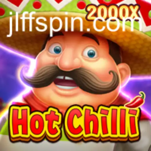 Exploring the Thrills of HotChilli: A Spicy Adventure
