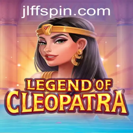 Exploring the Mystic World of LegendOfCleopatra