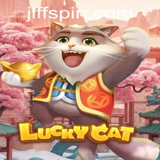 Exploring the Enchanting World of LuckyCat: A Fascinating New Game