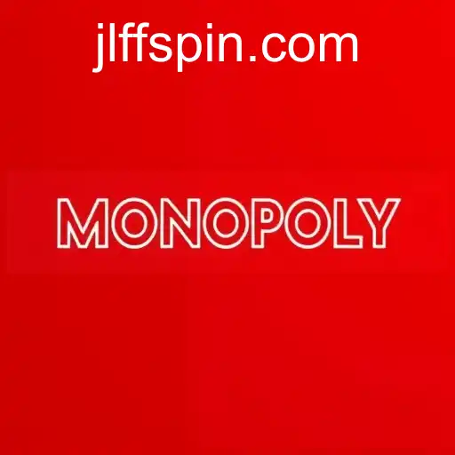 Understanding the Influence of Monopoly: An In-Depth Look