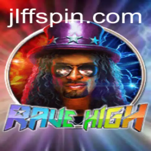 Explore the Thrilling World of RaveHigh: A New Era of Gaming