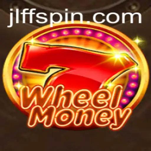 Discover the Exciting World of WheelMoney: The Game Taking the Gaming Community by Storm