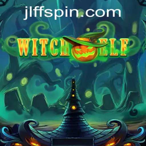 Discovering WitchElf: An Enthralling Adventure in Magic and Mystery
