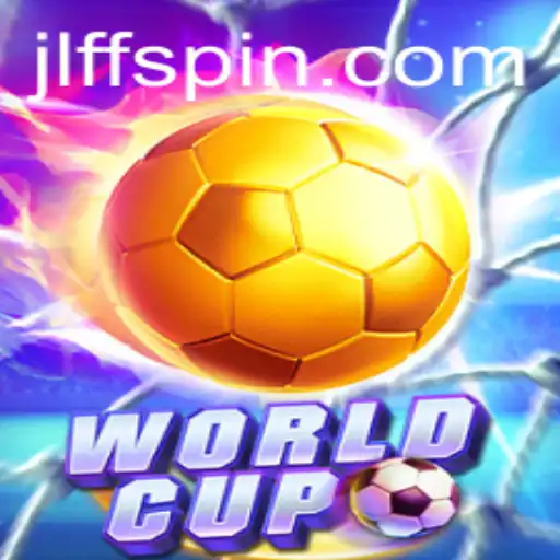 WorldCup: The Exciting Game Redefining Competitive Challenges