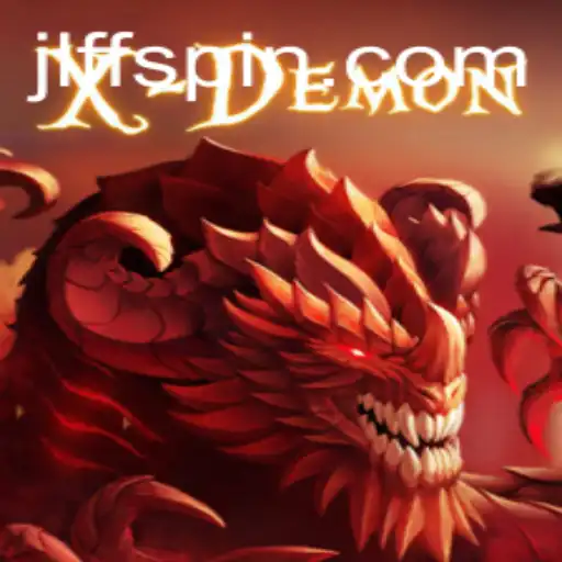 Unveiling the Dark World of XDemon: A Thrilling Adventure Awaiting Players