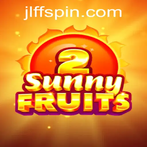 Discovering the Exciting World of SunnyFruits2: A Dive into Its Gameplay and Features