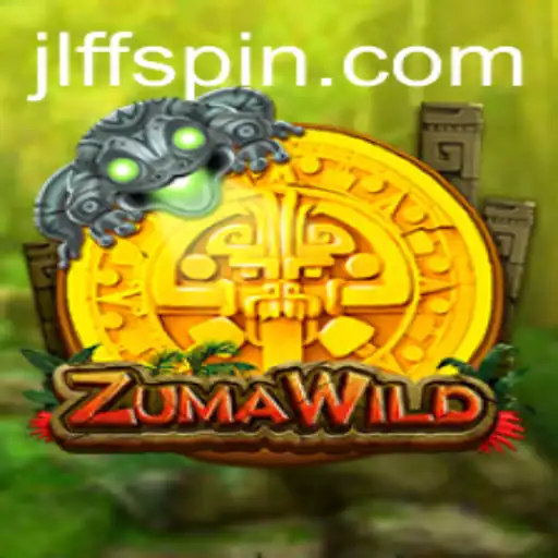 Diving into ZumaWild: The Game that Captures the Essence of Adventure